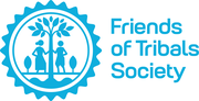 Friends of Tribals Society