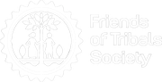 Friends of Tribals Society
